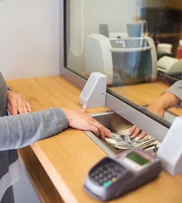 Monnaie et change aux Canaries